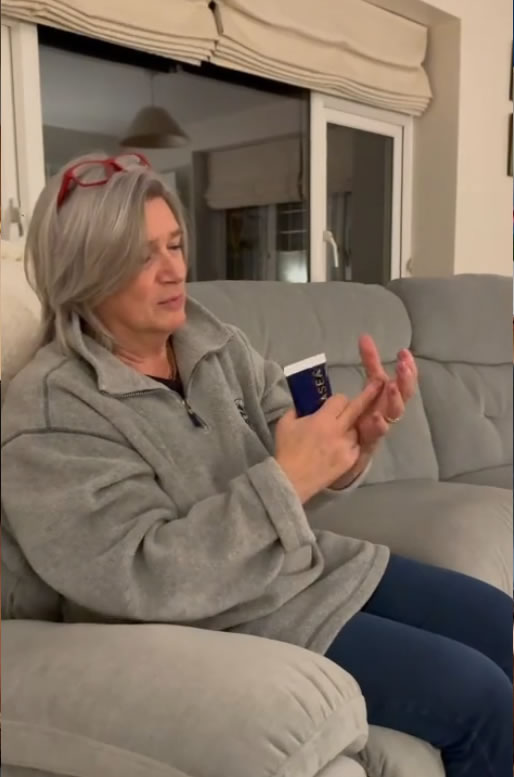 Video thumb