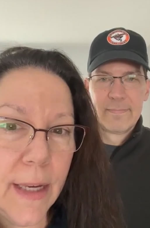 Video thumb